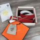 AAA Clone Hermes Black Belt and Diamond H Buckle - Buy Wholesale (2)_th.jpg